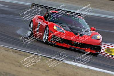 media/May-17-2025-Speed Ventures (Sat) [[f9f9f70676]]/Green/Session 1 (Turn 2)/